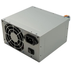 Sursa Spacer ATX 500, 250W for 500 Desktop PC, „SPS-ATX-500” - Img 3