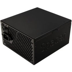 Sursa Spacer ATX Modulara 500W - Img 5