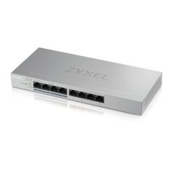 ZYXEL GS190048HPV2 48-PORT GBE SWITCH - Img 2