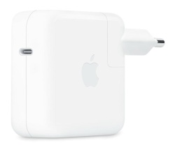 70W USB-C Power Adapter - Img 4