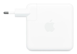 96W USB-C Power Adapter - Img 2