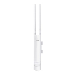 Access Point TP-Link EAP225-Outdoor, AC1200, Dual-Band, Gigabite - Img 4
