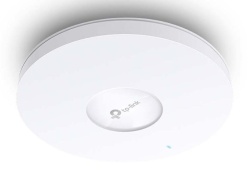 Access point TP-LINK EAP610, AX1800, Dual-Band, WiFi 6 - Img 6