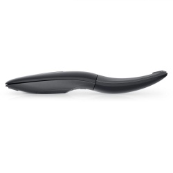 Dell Bluetooth® Travel Mouse – MS700, COLOR: Black - Img 8
