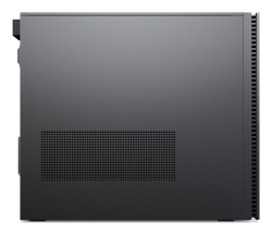 Desktop Dell Tower Plus EBT2250, 750W Graphite, Energy Star Label, Intel(R) Core(TM) Ultra 7 265 processor (20-Core, 66MB Total Cache, 1.8GHz to 5.3GHz), NVIDIA(R) GeForce RTX(TM) 4060Ti 8GB GDDR6, 32 GB DDR5, 1 x 32 GB, 5200 MT/s, 1TB M.2 PCIe NVMe - Img 6