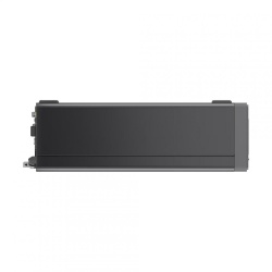 Desktop Lenovo ThinkCentre neo 50s Gen 5 SFF, Intel® Core™ i5-14400, RAM 1x 16GB UDIMM DDR5-4800, 512GB SSD M.2 2280 PCIe® 4.0x4 NVMe® Opal 2.0, Video: Integrated Intel® UHD Graphics 730, Optic: None, Card reader: 3- in-1 Card - Img 8