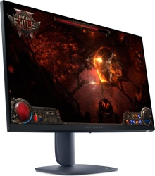 DL AW MONITOR 27" AW2725DM 2560x1440 - Img 2