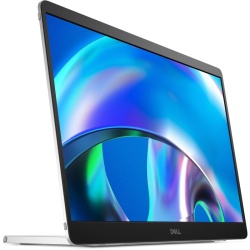 DL MONITOR 14" PORTABIL P1425 1920x1200 - Img 3