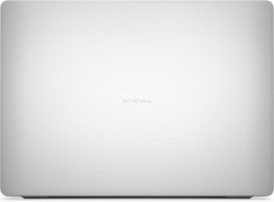 DL PC14250 FHD+ U7-265 16 512 W11P - Img 10