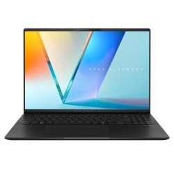 Laptop ASUS Vivobook S 16 OLED, M5606WA-MX047, 16.0-inch, 3.2K(3200 x 2000) OLED 16:10 aspect ratio, AMD STRIX-10C/BGA, AMD Radeon™Graphics, Not Available, LPDDR5X 24GB, 1TB M.2 NVMe™ PCIe® 4.0 SSD,120Hz refresh rate, 400nits, Glossy display, FHD camera - Img 8