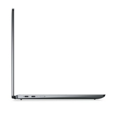 Laptop DELL Latitude 2in1 9450 14" QHDT+, Intel U7-165U, 32GB Ram, 1TB SSD, Integrated Intel graphics, Windows 11 Pro - Img 8