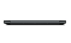 Laptop Lenovo ThinkPad P1 Gen 5, 16.0" WQXG Intel Core i9- 12900H, Video NVIDIA RTX A5500 1x 16GB SSD 512GB, 3Y W11P - Img 5