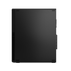 M70s G5 i7-14700 16 512SSD 3YD W11P - Img 6
