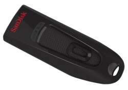 Memorie USB Flash Drive SanDisk Ultra, 32GB, USB 3.0 - Img 6