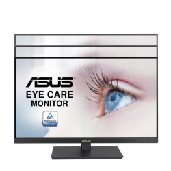Monitor Asus 27" VA27EQSB - Img 7