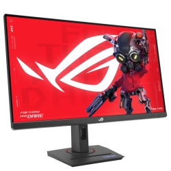 Monitor Asus 27" XG27ACG - Img 5