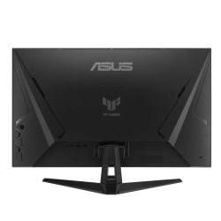 Monitor Asus 31.2" VG32AQA1A - Img 4