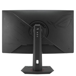 Monitor Asus 31.2" XG32WCMS - Img 9
