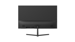 Monitor Dahua 23.8" DHI-LM24-B200S - Img 4
