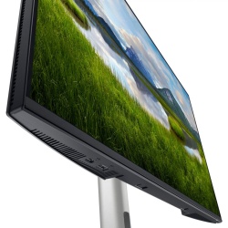Monitor Dell 27" P2725HE, 68.6 cm, 100 Hz, 5 Ms - Img 11