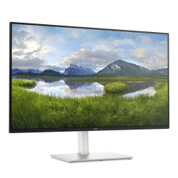 Monitor Dell 27" S2725DS QHD 68.46 cm, 100 Hz, 4Ms - Img 11