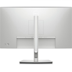 Monitor Dell 27" U2724D 68.47 cm, QHD 2560 x 1440, 120 Hz, 5Ms - Img 12
