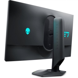 Monitor Dell Gaming Alienware 27", 68.50 cm, 2560 x 1440, 144Hz - Img 7