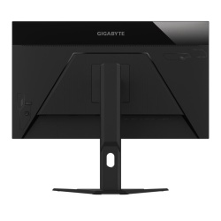 Monitor Gaming Gigabyte M27UA, Panel Size: 27 inch, Panel Backlight/ Type: EDGE, Display Surface: Non-glare type, Color Saturation: 95%, True Resolution: 3840 x 2160 (UHD), Brightness: 400 cd/m2 (TYP), Contrast Ratio(Max): 1000.1, Viewing Angle - Img 3