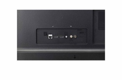 Monitor LG 23.6" 24TQ510S-PZ.AEU - Img 10