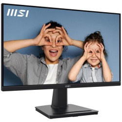 Monitor MSI 21.5" PRO MP225 - Img 10