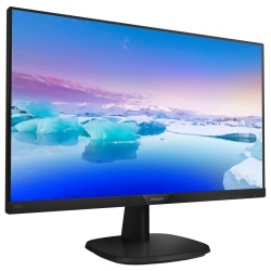 Monitor Philips 23.8" 243V7QJABF/00 - Img 7