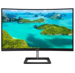 Monitor Philips 31.2" 322E1C/00 - Img 11