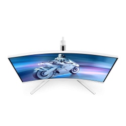 Monitor Philips 31.2" 32M2C5501/00 - Img 8