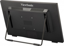 Monitor ViewSonic 24" TD2465 - Img 5
