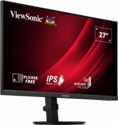 Monitor ViewSonic 27" VG2709-2K-MHD-2 - Img 2