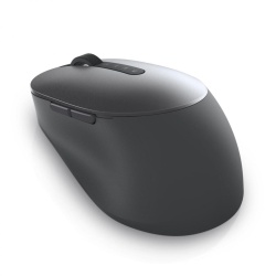 Mouse Dell MS5320, wireless, titan grey - Img 7