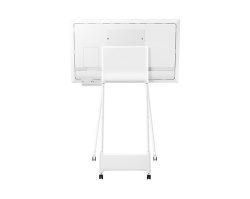 Samsung Flip - Ecran Interactiv Seria WMR 55