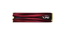 SSD Adata XPG GAMMIX S11 Pro, 1TB, NVMe, M.2 - Img 5