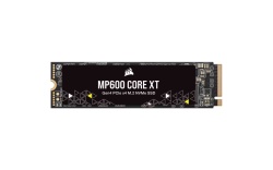 SSD CORSAIR MP600 CORE XT 4TB M.2 NVME - Img 1