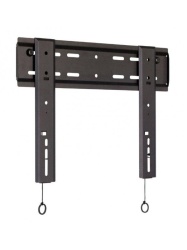 Suport Edbak SWM100 pentru perete (26"-40")