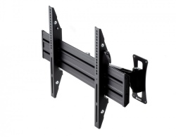 Suport TV Edbak VSM652 cu brat (32"-49")