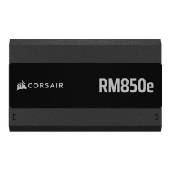 Sursa CORSAIR RM850e 850W 80PLUS GOLD ATX 3.1, full modulara - Img 4