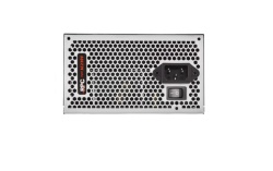 SURSA RPC 25020CA 250W - Img 3