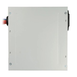 Sursa Spacer ATX 500, 250W for 500 Desktop PC, „SPS-ATX-500” - Img 4