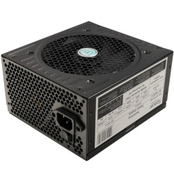 Sursa Spacer ATX Modulara 500W - Img 6