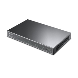 Switch TP-Link TL-SG2210P, 8 port, 10/100/1000 Mbps - Img 6