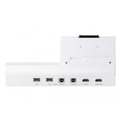 Tavă de conectare Samsung FLIP Pro