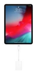 USB-C to SD Card Reader - Img 4