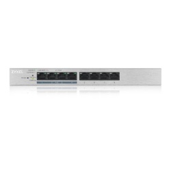 ZYXEL GS190048HPV2 48-PORT GBE SWITCH - Img 3