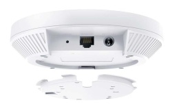 Access point TP-LINK EAP610, AX1800, Dual-Band, WiFi 6 - Img 7